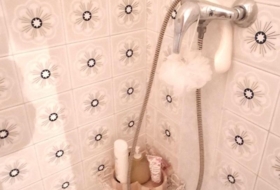 Foto 12