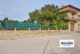 Castellgalí 492&nbsp;m² 