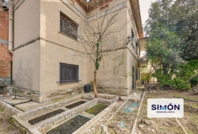 Castellgalí 492&nbsp;m² 