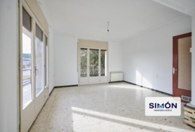 Castellgalí 492&nbsp;m² 