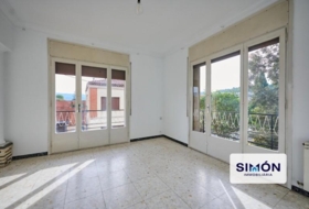 Castellgalí 492&nbsp;m² 