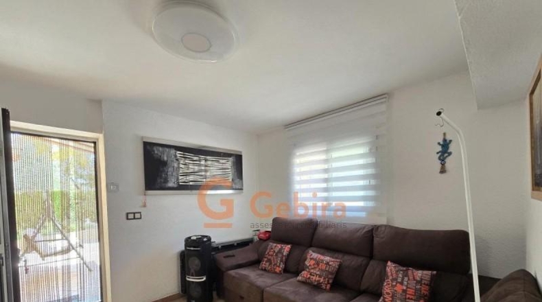 Tarragona - Cunit - 648m2