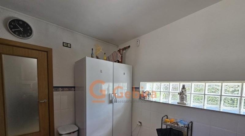 Tarragona - Cunit - 648m2