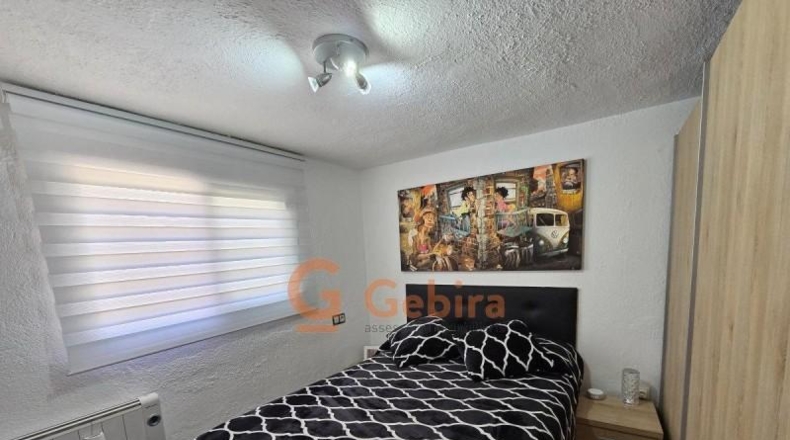 Tarragona - Cunit - 648m2
