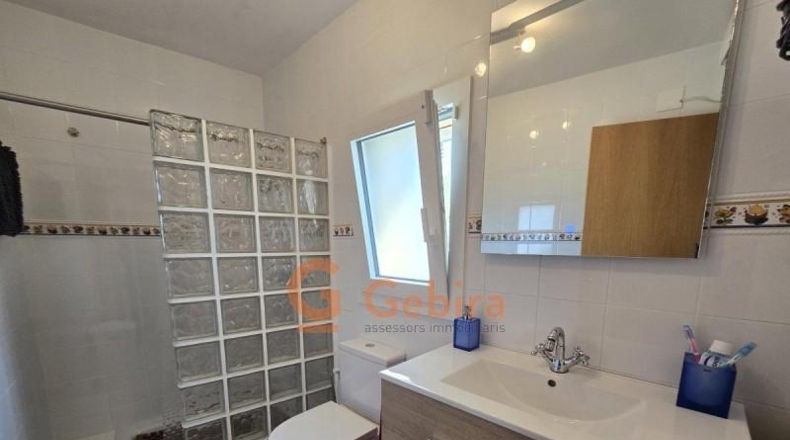 Tarragona - Cunit - 648m2