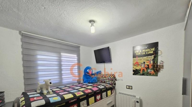 Tarragona - Cunit - 648m2