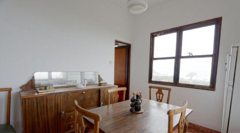 Santa Cruz de Tenerife - El Paso - 241m2