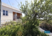 Xalet independent amb terreny en venda a la España, El Paso, ref.: TR401717 foto