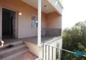 Xalet independent amb terreny en venda a la España, El Paso, ref.: TR401717 foto