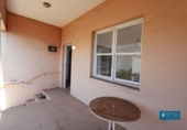 Xalet independent amb terreny en venda a la España, El Paso, ref.: TR401717 foto