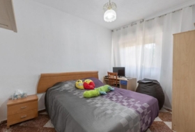 La Zubia 131&nbsp;m²