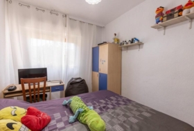 La Zubia 131&nbsp;m²