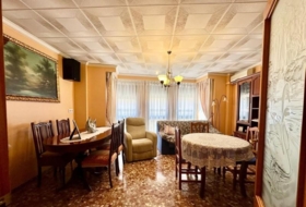 L'Alcúdia 218&nbsp;m²