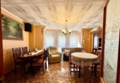 Casa de pueblo en venta en la España, L'Alcúdia, ref: TR414348 foto