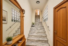 L'Alcúdia 218&nbsp;m²