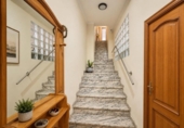 Casa de pueblo en venta en la España, L'Alcúdia, ref: TR414348 foto