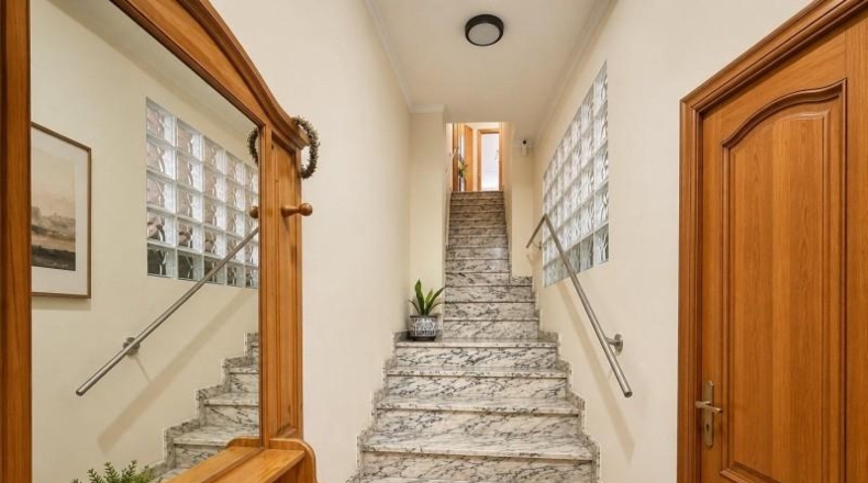 Valencia - l'Alcúdia - 218m2