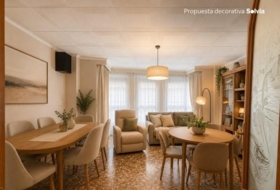 L'Alcúdia 218&nbsp;m²