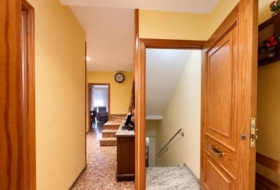 L'Alcúdia 218&nbsp;m²