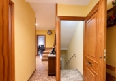 Casa de pueblo en venta en la España, L'Alcúdia, ref: TR414348 foto