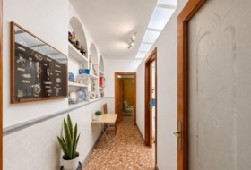 L'Alcúdia 218&nbsp;m²