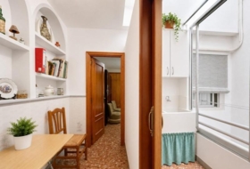 L'Alcúdia 218&nbsp;m²
