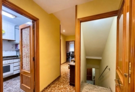 L'Alcúdia 218&nbsp;m²