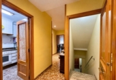 Casa de pueblo en venta en la España, L'Alcúdia, ref: TR414348 foto