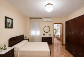 L'Alcúdia 218&nbsp;m²