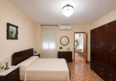 Casa de pueblo en venta en la España, L'Alcúdia, ref: TR414348 foto