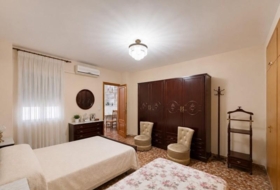 L'Alcúdia 218&nbsp;m²