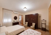Casa de pueblo en venta en la España, L'Alcúdia, ref: TR414348 foto