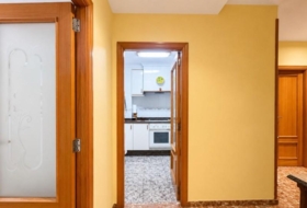 L'Alcúdia 218&nbsp;m²