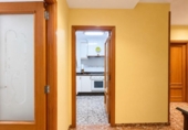 Casa de pueblo en venta en la España, L'Alcúdia, ref: TR414348 foto