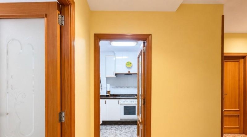 Valencia - l'Alcúdia - 218m2