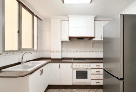 L'Alcúdia 218&nbsp;m²