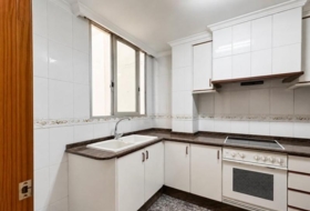 L'Alcúdia 218&nbsp;m²