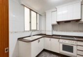 Casa de pueblo en venta en la España, L'Alcúdia, ref: TR414348 foto