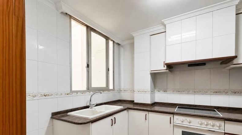 Valencia - l'Alcúdia - 218m2