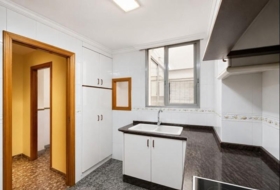 L'Alcúdia 218&nbsp;m²