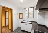 Casa de pueblo en venta en la España, L'Alcúdia, ref: TR414348 foto