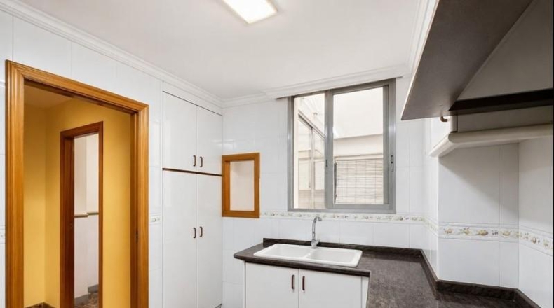 Valencia - l'Alcúdia - 218m2