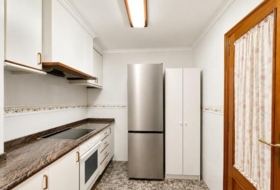 L'Alcúdia 218&nbsp;m²