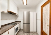 Casa de pueblo en venta en la España, L'Alcúdia, ref: TR414348 foto