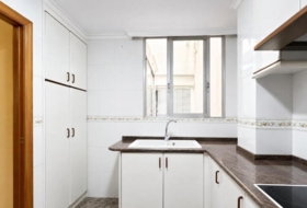 L'Alcúdia 218&nbsp;m²