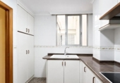 Casa de pueblo en venta en la España, L'Alcúdia, ref: TR414348 foto