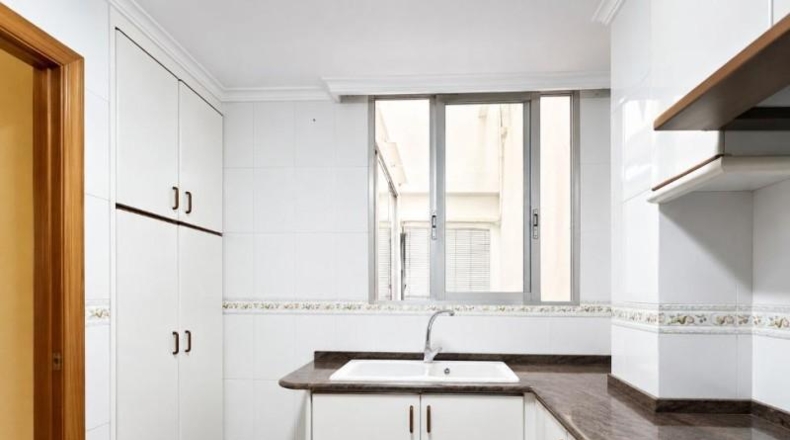 Valencia - l'Alcúdia - 218m2