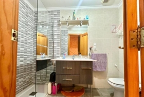 L'Alcúdia 218&nbsp;m²