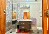 Casa de pueblo en venta en la España, L'Alcúdia, ref: TR414348 foto