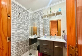 L'Alcúdia 218&nbsp;m²